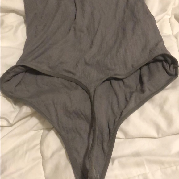 Talula kniver bodysuit - Picture 3 of 4